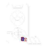 8a