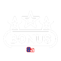 8a