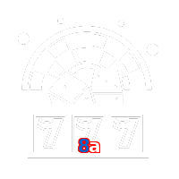 8a